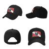 Helm Tauchen Tauchkappe Mode Lässig Baseballkappen Verstellbarer Hut Hip Hop Sommer Unisex Baseballkappen