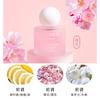 Lu Lanzi Cherry Blossom Rhododendron Orchid Perfume Ladies Lasting Eau De Perfume Niche Student Gift Box Vietnam