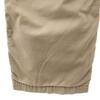 COMME des GARCONS HOMME Long pants L beige Men's Used