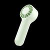 WOPOW Mini Handheld Fan