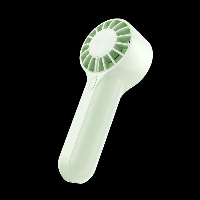 WOPOW Mini Handheld Fan
