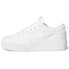 Pre-owned Originals Nizza Platform FV5322-P26086063088571