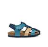 Сандалии Sandal Chalki