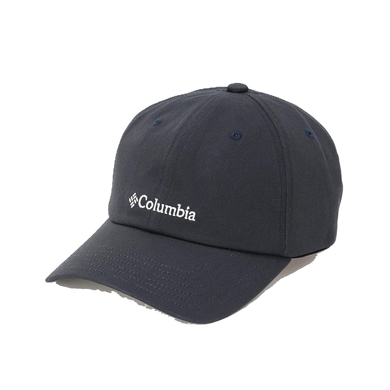 

[Columbia] salmon pass cap PU5682 M Collegiate Navy