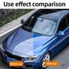 Excellent Car Cleaning Sponge Beauty Supply Car Detailing Vehicle Polishing