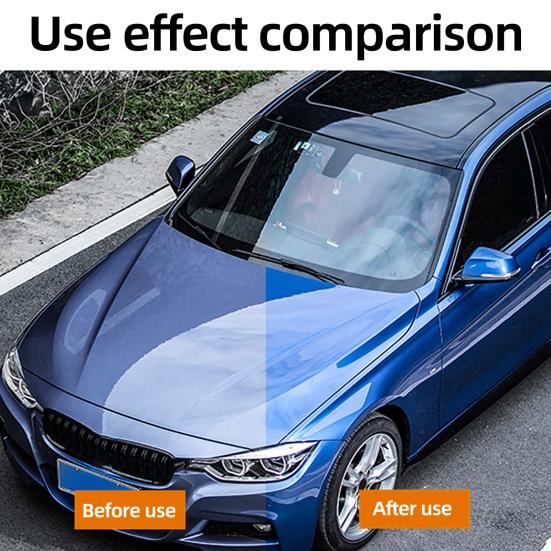 Excellent Car Cleaning Sponge Beauty Supply Car Detailing Vehicle Polishing