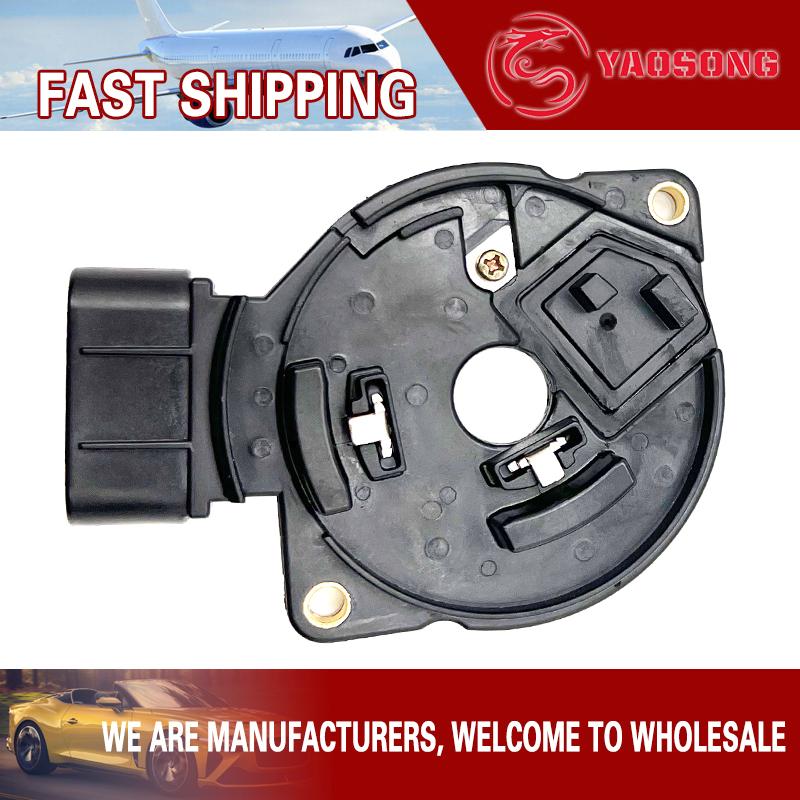 J-862 IGNITION MODULE for Mitsubishi J862 T6T57171 T6T57671