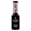 Manicure – Gel para unhas