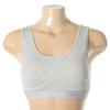 Essential Basic Bra Top Itg1644flml