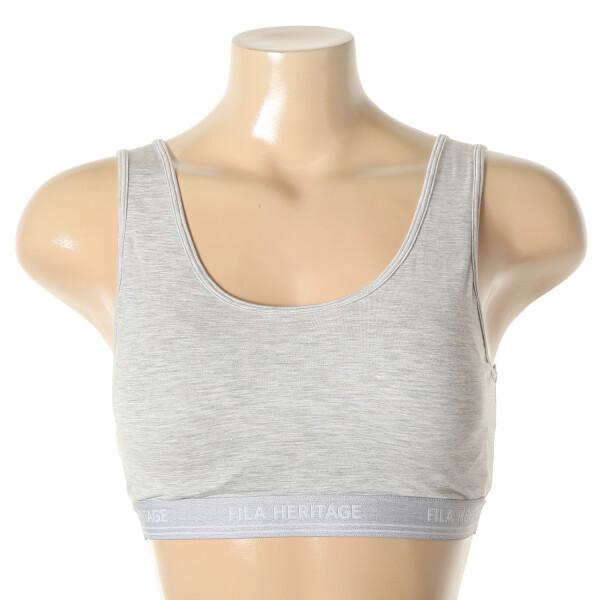 Fila Essential Basic Bra Top Itg1644flml