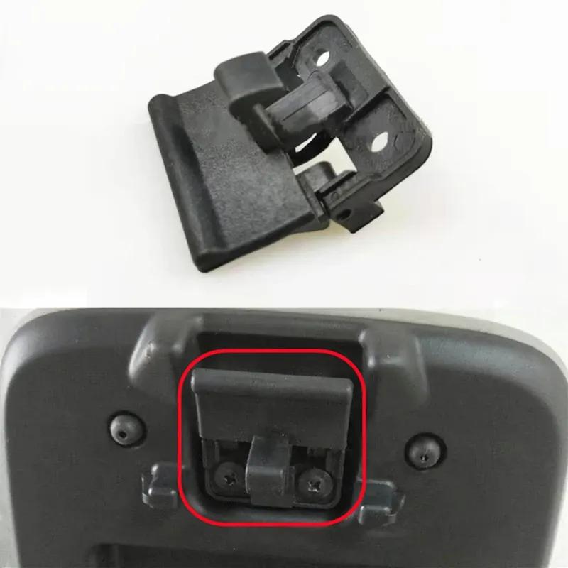 Chevrolet Captiva 2011-2017 Orta Kol Dayama Kilit Tutacağı Kutusu Kapak Klips Tokası İçin