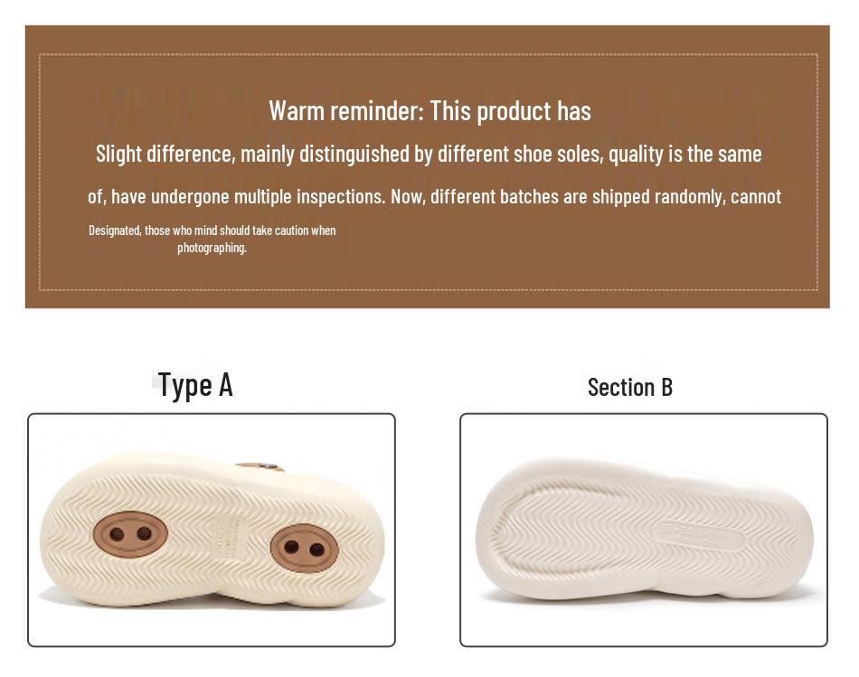 Women's 2024 Non-Slip EVA Height-Increasing Closed-Toe Beach Sandals for Summer Outdoor Wear