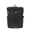 Daypack LAB55678 Black