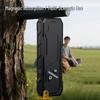 CavalryDT009 Multi-functional Rechargeable Flashlight