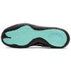 Nike Kd Trey 5 Viii Grigio Fumo Nero CK2090-003