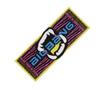 [USED] BIGBANG ALIVE TOUR 2012 IN JAPAN Towel