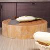 Wooden Cutting Board