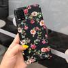 For Xiaomi Mi 10 Lite 5G Case Silicone Soft TPU Cute Cover 6.57'' Phone Cases For Xiaomi Mi10 Lite Zoom Mi 10Lite 10 Lite Fundas