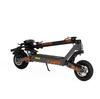 KuKirin G2 Foldable Electric Scooter 2026 New Version 800W 48V15.6Ah,45km/h Max Speed 55km Range