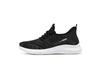 Shoes Men's 2025 New Trendy Shoes Soft-soled Running Shoes Flying Woven Air Cushion Men's Shoes Casual Sports Shoes Men's