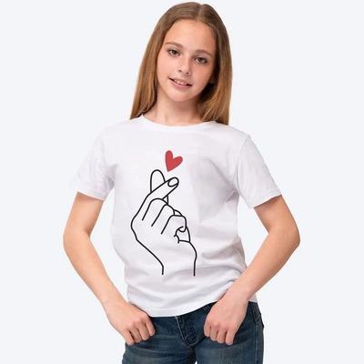 Tops – Magliette