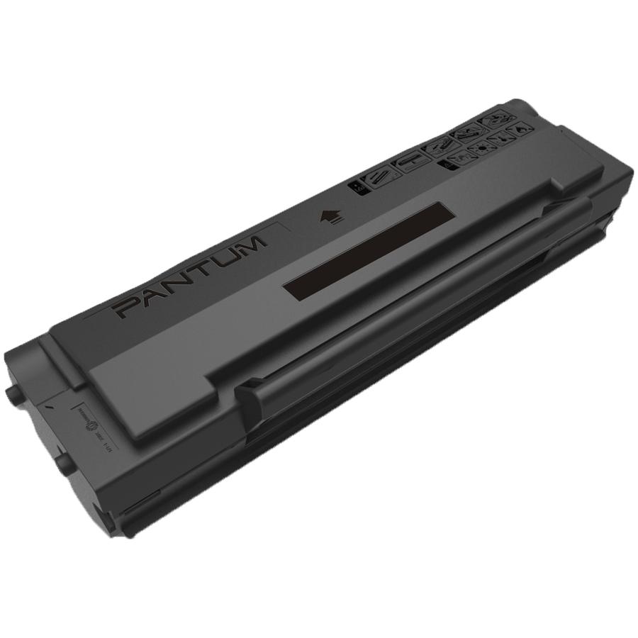 PANTUM Toner PA-210 1600 pages