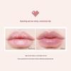 CHIOTURE Moisturizing & Hydrating Lip Balm
