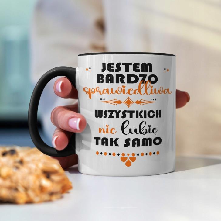 Prezent Na Dzień Kobiet Zabawny Tekst Śmieszny Dla Koleżanki Dziewczyny