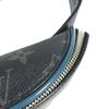 Louis Vuitton M53420 Epi MonogramEclipse Bum Bag Waist Pouch Body Bag