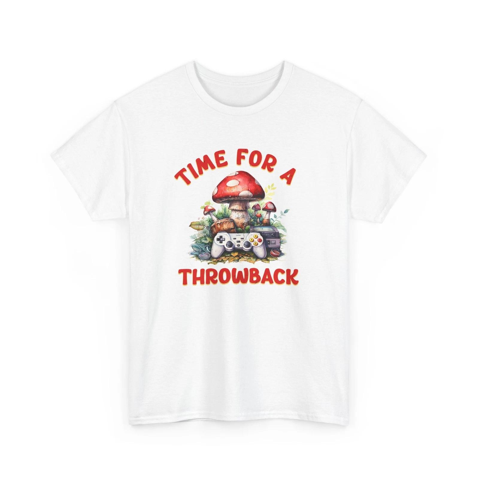 

Vintage Stripes T-Shirt | Retro Colorful 80s 90s Tee | Aesthetic Fashion 3XL