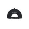 Geulaengdeubotte Signature Gdb Ball Cap [Black]