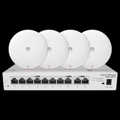 Rete – Modem e router