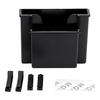 Multi-function Car Organizer Pocket Storage Box Bag Glasses Container Phone Accessories Universal