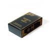 Russian Tarot: Tapo Tarot Card Oracle Card Fate Divination Prophecy Card Family Party Game Tarot Card Deck Brochure Guide