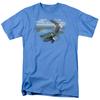 Wild Wings Sky Dancers T-Shirt Erwachsener Kind