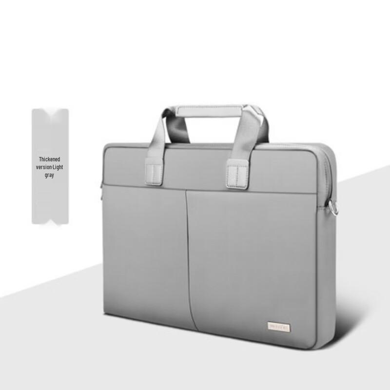 Business Laptop Briefcase
