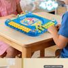 Digitale Gedächtnis-Zuordnungsspiel für Kinder - Interaktives Lernspielzeug-Set für mehrere Spieler, Eltern-Kind
