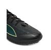 Футбольные бутсы Puma Ultra 6 Pro Cage