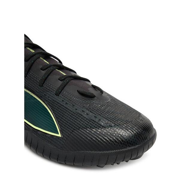Футбольные бутсы Puma Ultra 6 Pro Cage