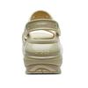Crocs Women S Mega cruSh Sandal 207989 2y2