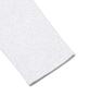 VOLCOM Stone Bonding Fleece Pants (Ice Grey)