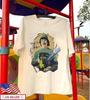 Weird Al Yankovic Vtipné Přírodní Tričko Unisex S-5Xl