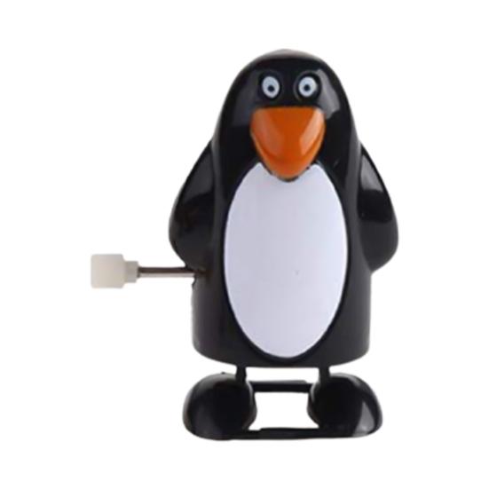 

Заводные игрушки Изображение Санты Рождественская тематика Декоративные Очаровательные Заводные Прыгающие Игрушки для Рабочего стола 9