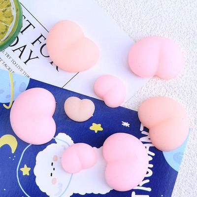 DIY-Cremekleber zum Auspacken für Stofftiere, Handyhüllen und Harzaccessoires, Haarbänder und Haarnadeln
