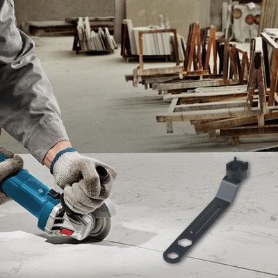 Schraubenschlüssel Schraubenschlüssel Winkelschleifer Handwinkelschleifer Platte