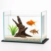 New 6mm Thickened Aquarium Bottom Pad Explosion-proof Shock-absorbing Aquarium Protective Pad EVA Shatterproof Fish Tank Pad