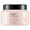 Rice Water Bright Cleansing Cream Big Size 400ml