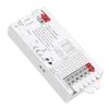 LED Light Controller Support for ZigBee3.0 Pro+ 5 In 1 Strip Light Controller RGBCCT RGBW RGB CCT Dimmer Mode 20A