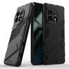 Phone Case for OnePlus 11 5G Kickstand TPU+PC Protective Cell Phone Cover