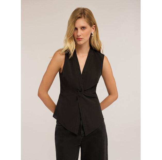 Толстовка Motivi 2712Q001870N033 EU 38